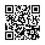 BR93L46RFV-WE2 QRCode