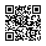 BR93L56FJ-WE2 QRCode