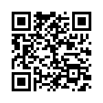 BR93L56RFV-WE2 QRCode