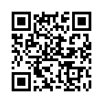 BR93L66FV-WE2 QRCode