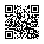 BR93L66FVT-WE2 QRCode