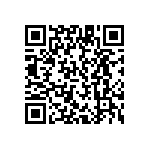BR93L66RFVJ-WE2 QRCode