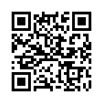 BR93L76RF-WE2 QRCode