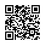 BR93L76RFV-WE2 QRCode