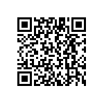 BR93L76RFVM-WTR QRCode