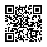 BR93L86FJ-WE2 QRCode