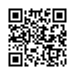 BR95040-WDW6TP QRCode