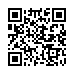 BR95080-RDW6TP QRCode