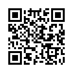 BR95160-RDW6TP QRCode