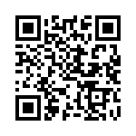 BR95160-WMN6TP QRCode