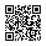 BR95640-WMN6TP QRCode