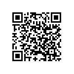 BRA-1B-200-PCSG QRCode