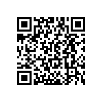 BRA-1B-200-PCSN QRCode