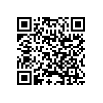 BRA-2B-200-PCSG QRCode