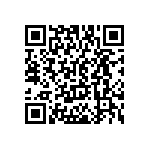 BRA-3T-200-PCZN QRCode