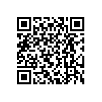 BRACKET-FOR-E8CC QRCode