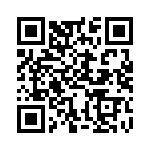 BRC1608T1R5M QRCode