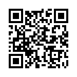 BRC1608TR45M QRCode