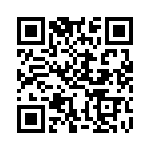 BRC1608TR72M6 QRCode