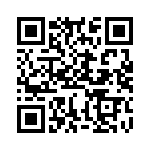 BRC2016T100K QRCode