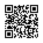 BRC2016T101K QRCode