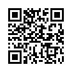 BRC2016T1R0M QRCode