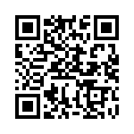 BRC2016T470K QRCode