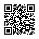 BRC2016T4R7M QRCode