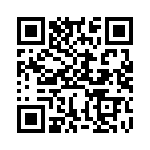 BRC2016T680M QRCode