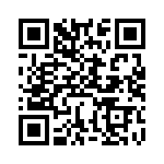 BRC2016T6R8M QRCode