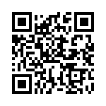 BRCD016GWZ-3E2 QRCode