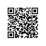 BRD-1B-200-PCSG QRCode