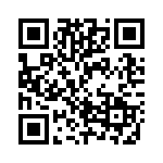 BRDS100-R QRCode