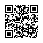 BRE-00-200-NAS QRCode