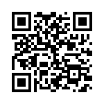 BRE-0K-200-NAS QRCode