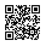 BRE-0V-200-NAV QRCode