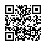 BRE-1K-200-NAZ QRCode