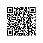 BRE-1S-200-NASY QRCode