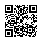 BRE-2K-200-NAS QRCode