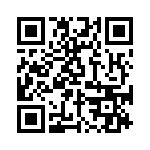 BRE-3V-200-NAV QRCode