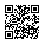 BRE-5K-200-NAS QRCode