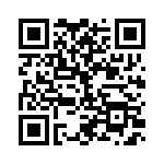 BRE-5S-200-NAS QRCode