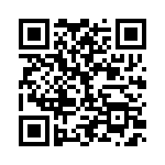 BRF-1S-200-NAV QRCode