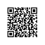 BRF-1S-200-NPSN QRCode