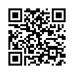 BRF-2K-200-NAS QRCode