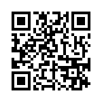 BRF-4S-200-NAS QRCode