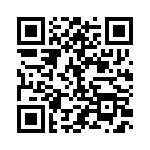 BRHL2518T2R2M QRCode