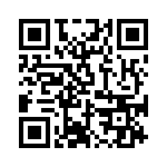 BRHL2518T3R3MD QRCode