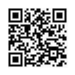 BRHL2518T4R7MD QRCode