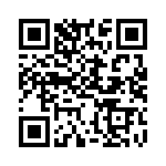 BRL1608T1R0M QRCode